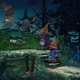 Illustration for article titled Final Fantasy IX Won't Stop Teasing Fans On Steam